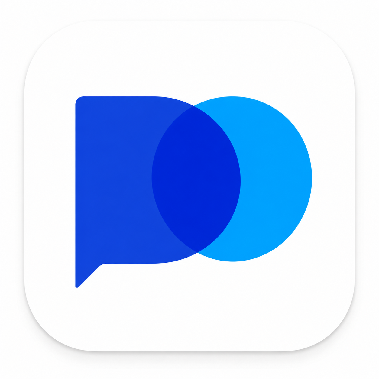 PocketOption logo